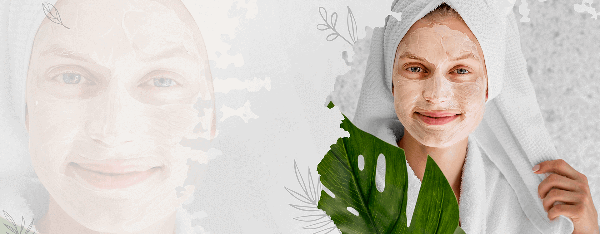 Category Banner