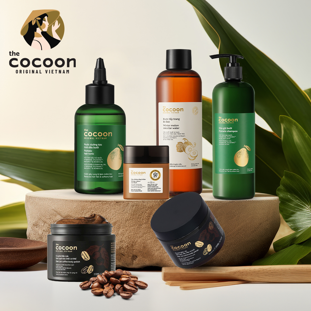Cocoon