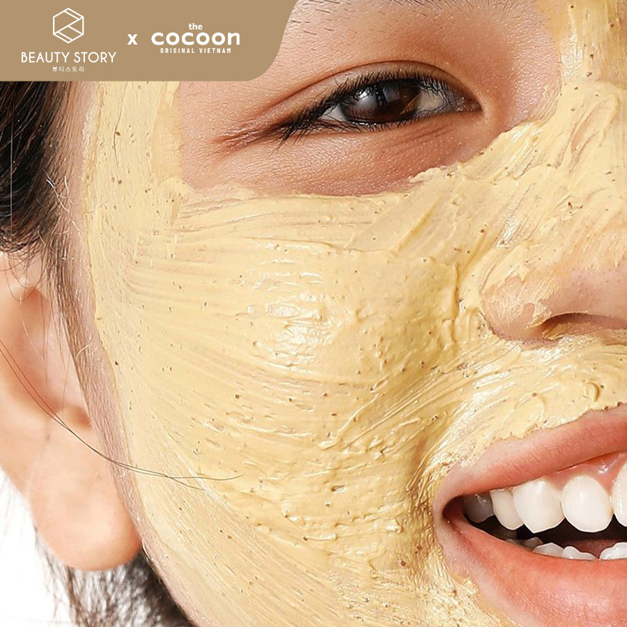 Mặt nạ nghệ Hưng Yên